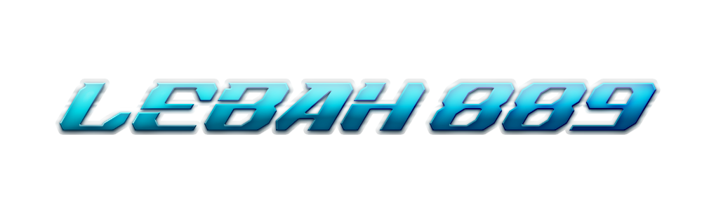 Bonanza